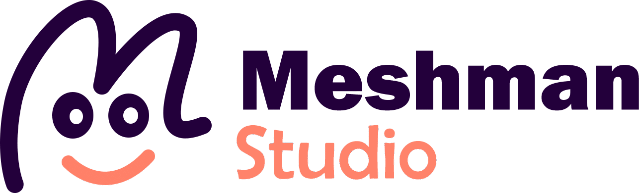 Meshman Studio