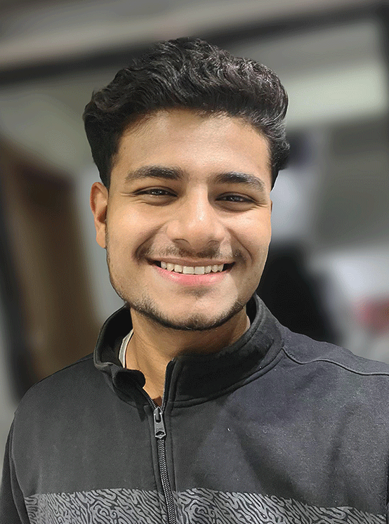 Mahesh_Buchiya Mahesh Buchiya